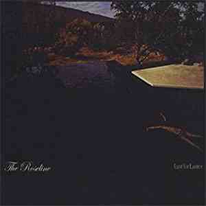 The Roseline - Lust For Luster download flac