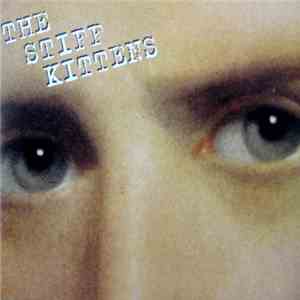 The Stiff Kittens - Face download flac