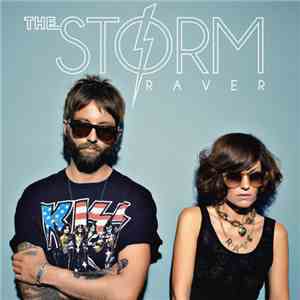 The Storm  - Raver download flac