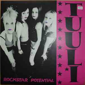 Tuuli  - Rockstar Potential download flac