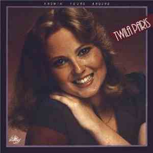 Twila Paris - Knowin' You're Around download flac