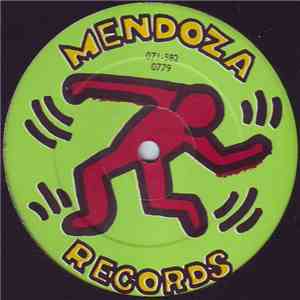Underkut - Both Ends download flac
