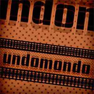 Various - ELEVENELEVEN :: Undomondo download flac