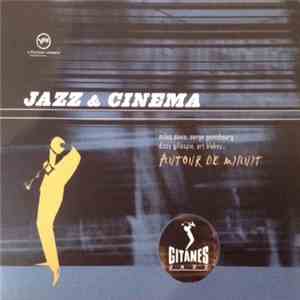 Various - Jazz & Cinema download flac
