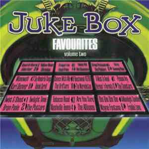 Various - Juke Box Favourites - Volume Two download flac