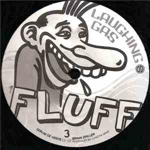 Various - Laughing Gas download flac