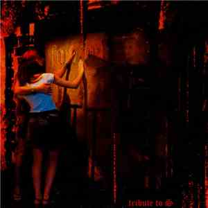 Various - Tribute to S download flac