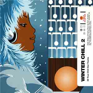 Various - Winter Chill 2 download flac