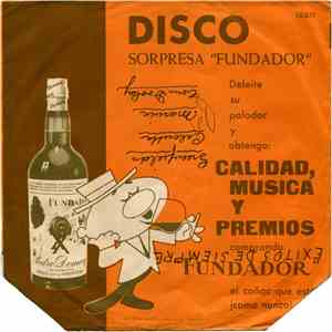 Various - Éxitos De Siempre download flac