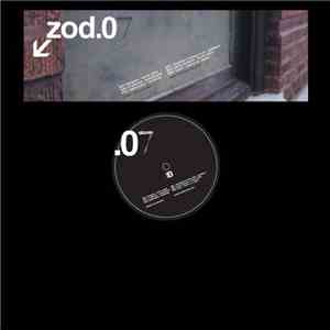 Various - Zod 07 download flac