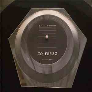 W.E.N.A. X Stalley Muzyka: Tort - Co Teraz download flac
