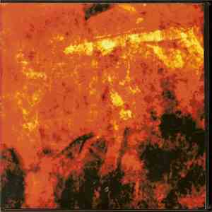 Werewolf Jerusalem - Static Studies download flac