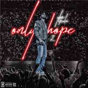 YBS Skola - Only Hope 2 download flac
