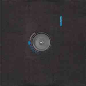 3 Underdogs - The Music download flac