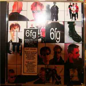 6fg - Songs the Lord Asked us Not to Play download flac