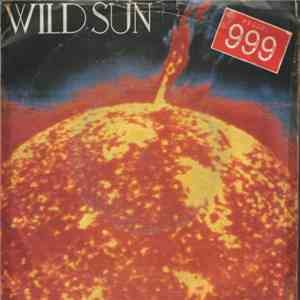 999 - Wild Sun download flac