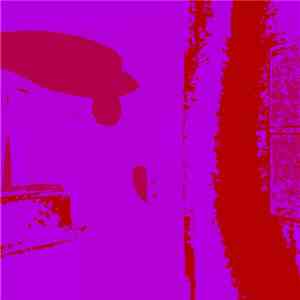 ‹a href="http://genetic-trance.narod.ru/"›Genetic Trance‹/a› - "Music" Exists Only In Your Mind 3 download flac