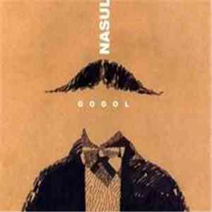 Ada Milea & Bogdan Burlăcianu - Gogol Nasul download flac