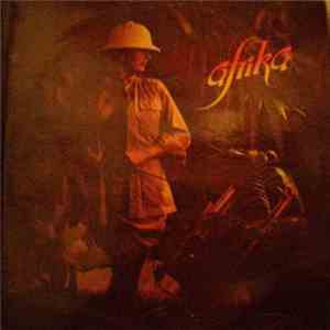 Afrika - Afrika download flac