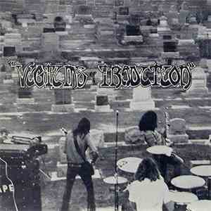 Agape - Victims Of Tradition download flac