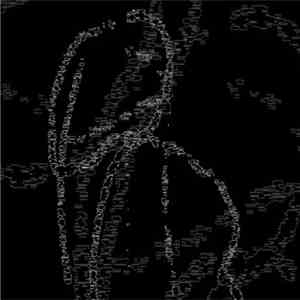 Alex 42 - mockery download flac