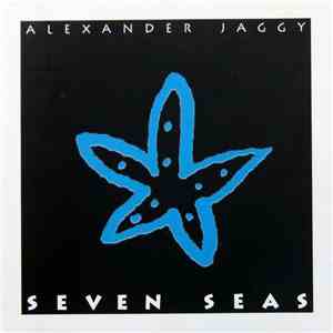 Alexander Jaggy - Seven Seas download flac