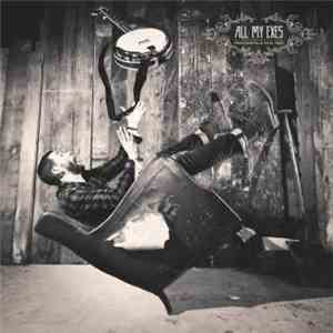 All My Exes - From Nashville To El Paso download flac