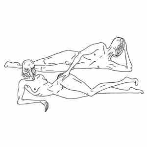 Anklepants - ocker download flac