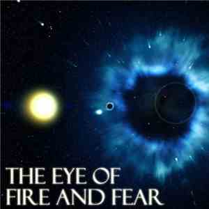 As Follows - The Eye Of Fire And Fear download flac