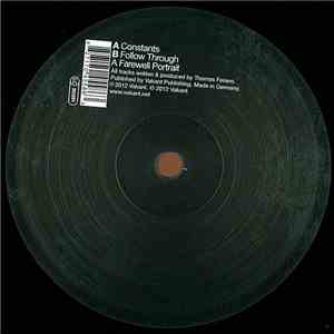 Avatism - Constants EP download flac