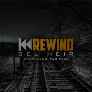Bel Heir - Rewind download flac