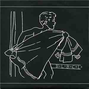 Beltbuckle - Beltbuckle download flac