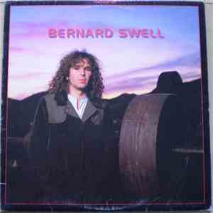 Bernard Swell - Priez Pour Moi download flac