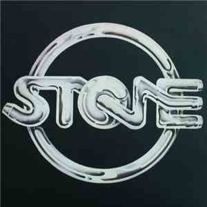 Billy Green - Stone (Original Instrumental Score) download flac