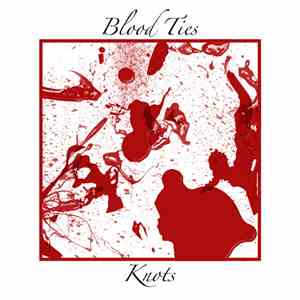 Blood Ties - Knots download flac
