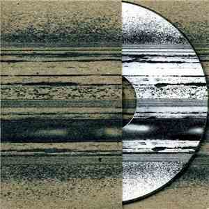 brb>voicecoil - Occupation By Killers download flac