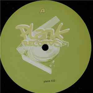 Bushwacka! - Break Your Face / Harps download flac