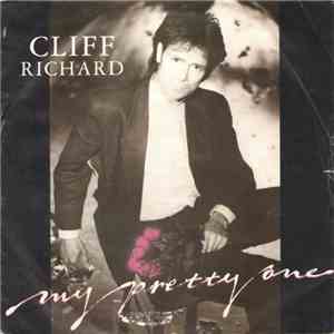 Cliff Richard - My Pretty One download flac