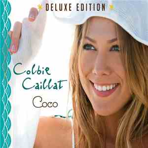 Colbie Caillat - Coco download flac