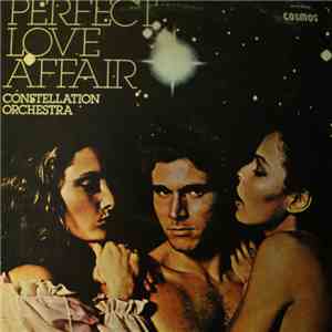 Constellation Orchestra - Perfect Love Affair download flac