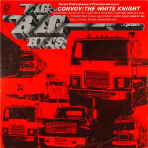 Country Road - Big Rig Hits download flac