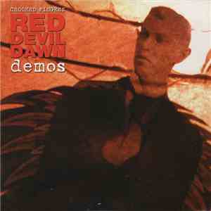 Crooked Fingers - Red Devil Dawn Demos download flac