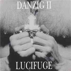 Danzig - Danzig II - Lucifuge download flac