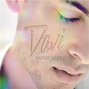 Davi Shane - Sandcastle download flac
