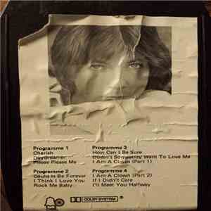 David Cassidy - David Cassidy's Greatest Hits download flac