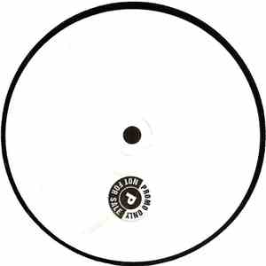 David Holmes - Minus 61 In Detroit download flac