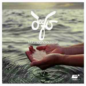 Deefo - Metamorphosound EP download flac