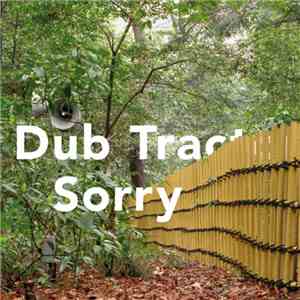Dub Tractor - Sorry download flac