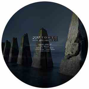 El Brujo  - Toxxic Love EP download flac