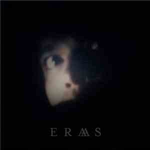 Eraas - Eraas download flac